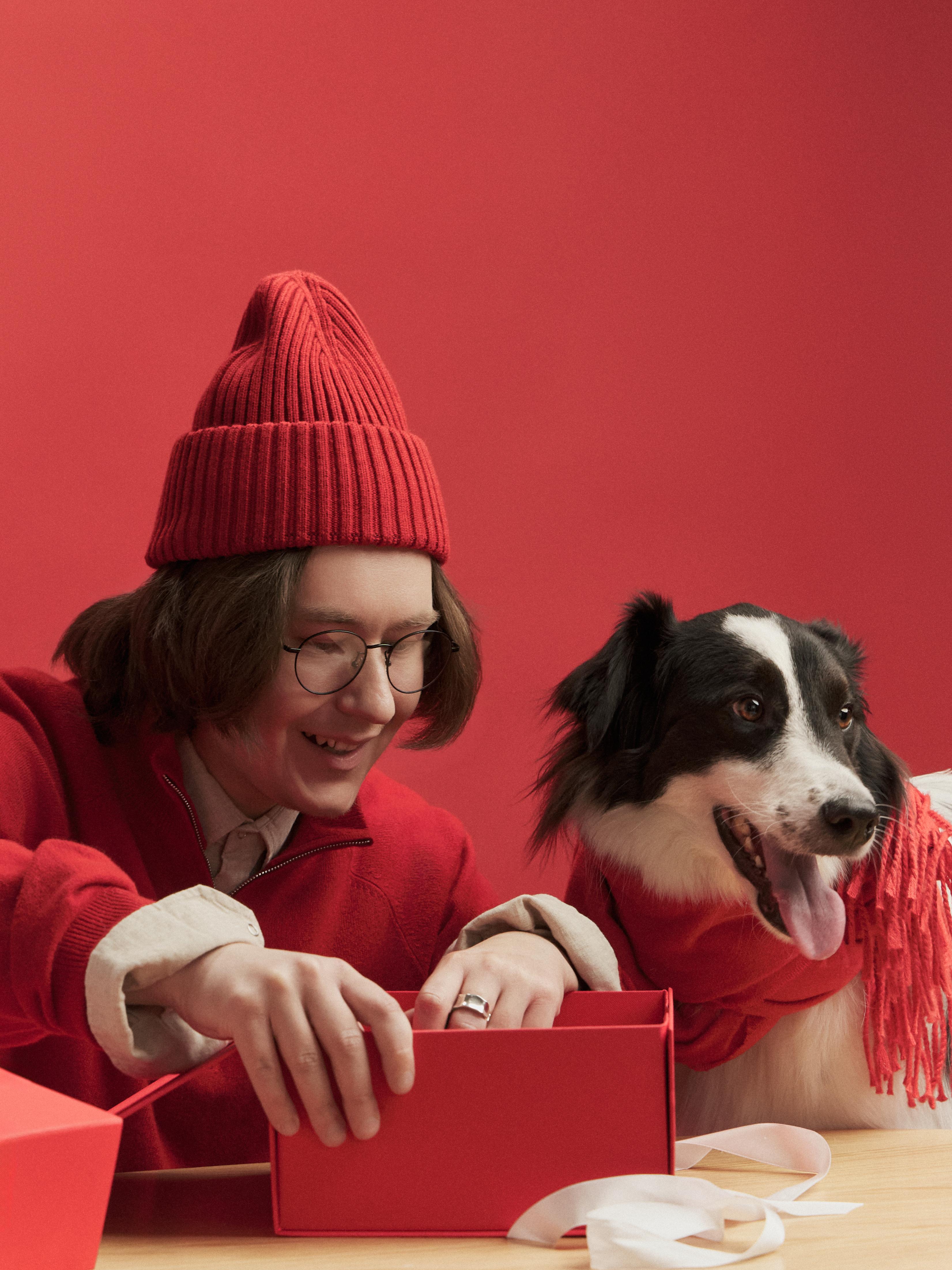 Неделя в цифрах и добрых делах: вещи семьям и добро бумерангом