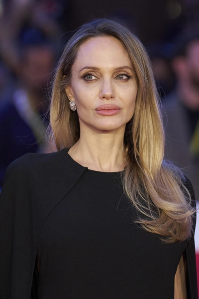 Источник: BRAC, AMBA/Legion Media