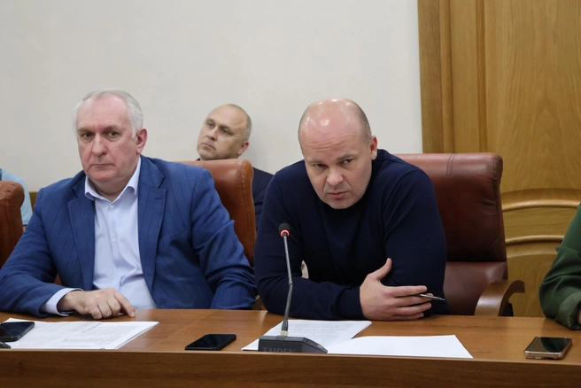 Источник: ugd.ru