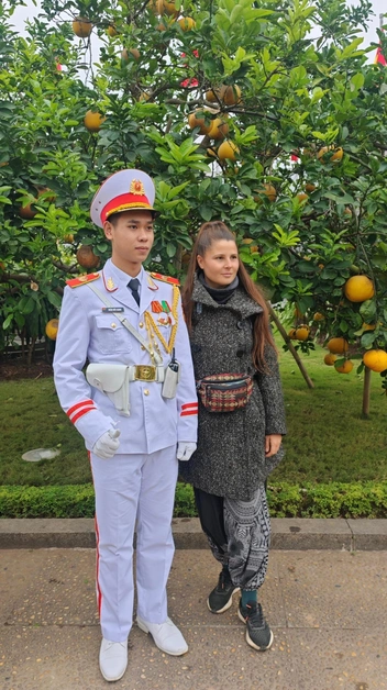 Источник: Гала Ермошкина