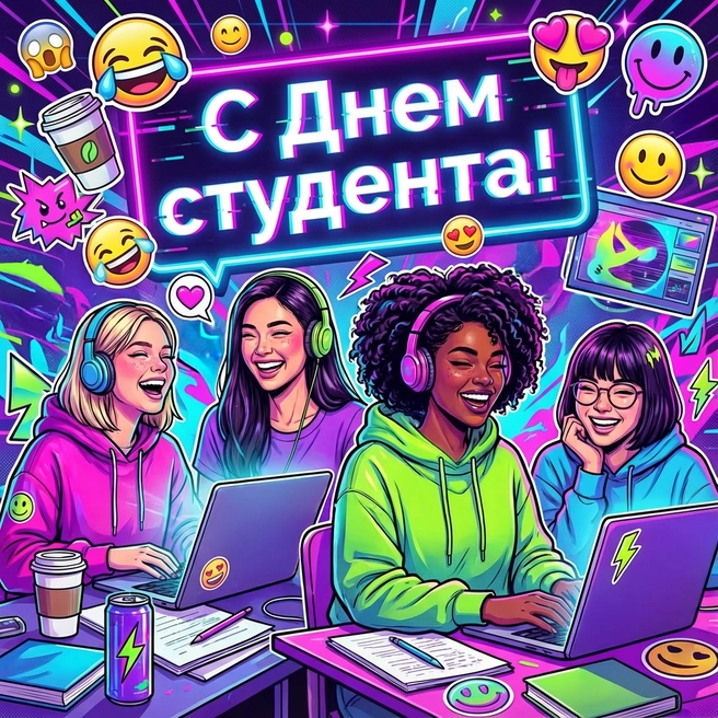 Источник: Городские медиа