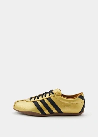 adidas, Lamoda