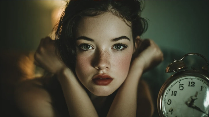 Срочные советы знакам Зодиака: гороскоп на неделю с 13 по 19 октября | Источник: Midjourney