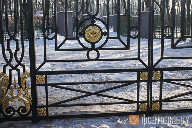 Источник: Михаил Огнев