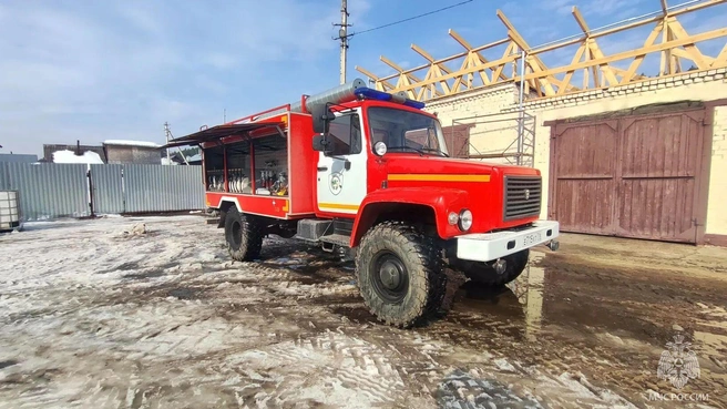 Источник: static.mchs.gov.ru