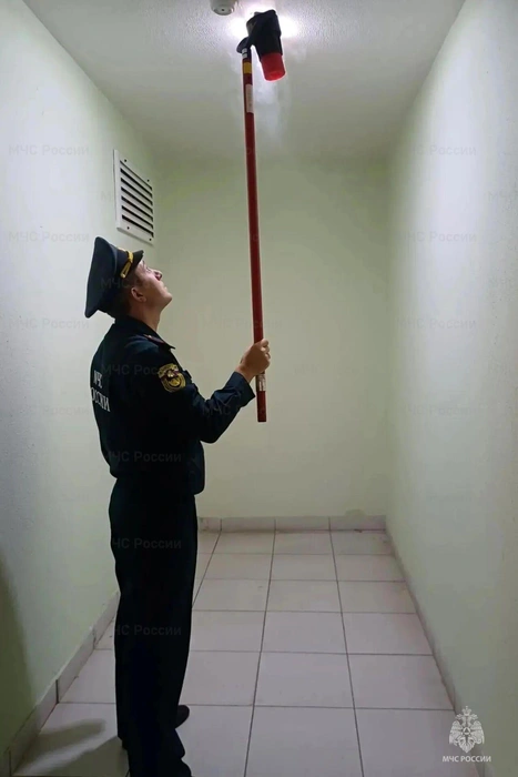 Источник: static.mchs.gov.ru