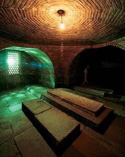 Источник: Corbis