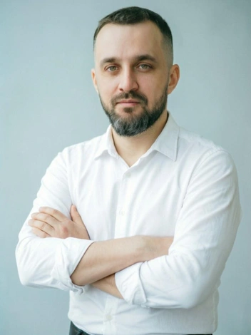 Источник: «Благовест-С+»