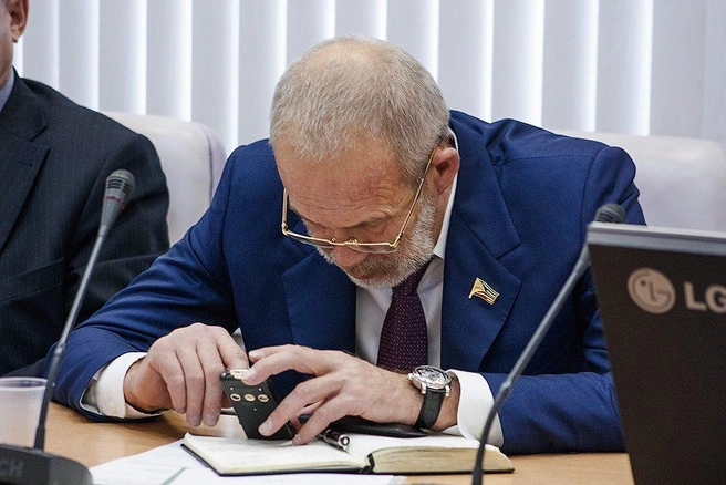 Источник: Ксения Зимина