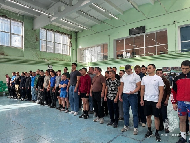Источник: static.mchs.gov.ru