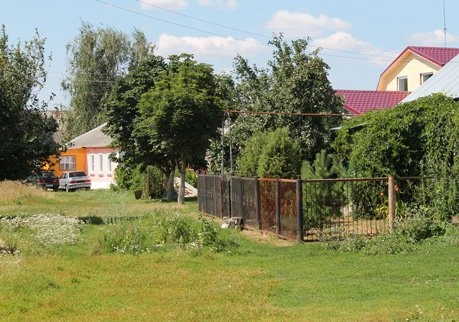 53 млн направят на улучшение жизни в рязанских селах | ya62.ru