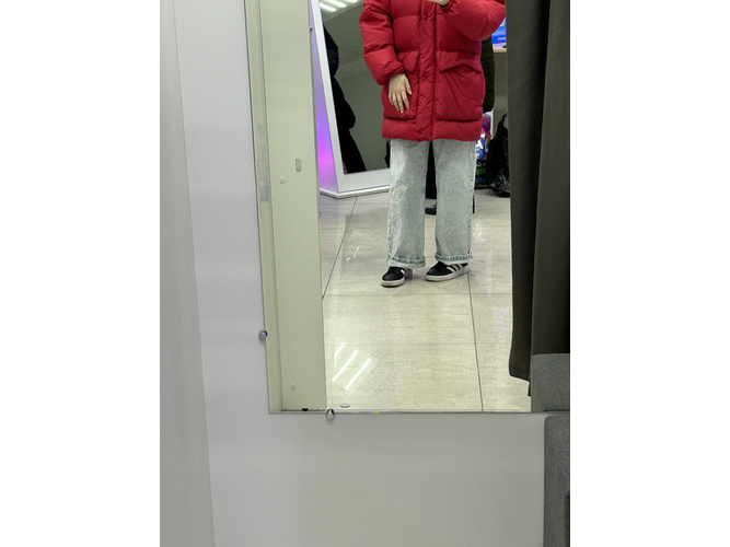 Изображение пользователя