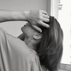 userpic__Аля