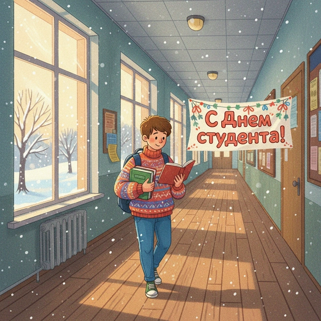 Источник: Городские медиа