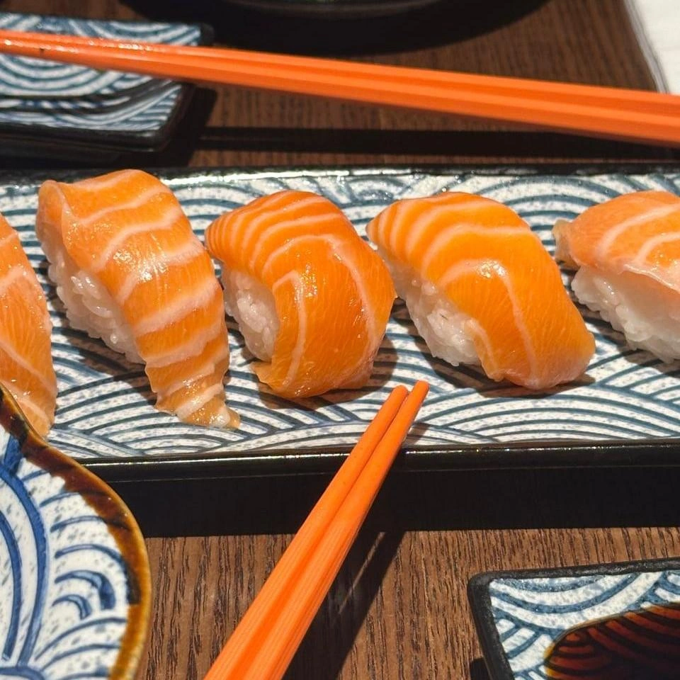 Источник: Наталия Степанова / Личный архив