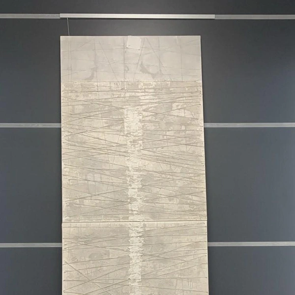 Источник: «Фонтанка.ру»