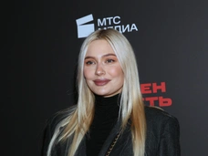 Наталья Рудова: «В „Татьянином дне“ я зарабатывала меньше всех. Многие купили себе по квартире»