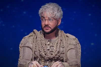 Kirkorov impersonator swindles 100k from Balakovo woman