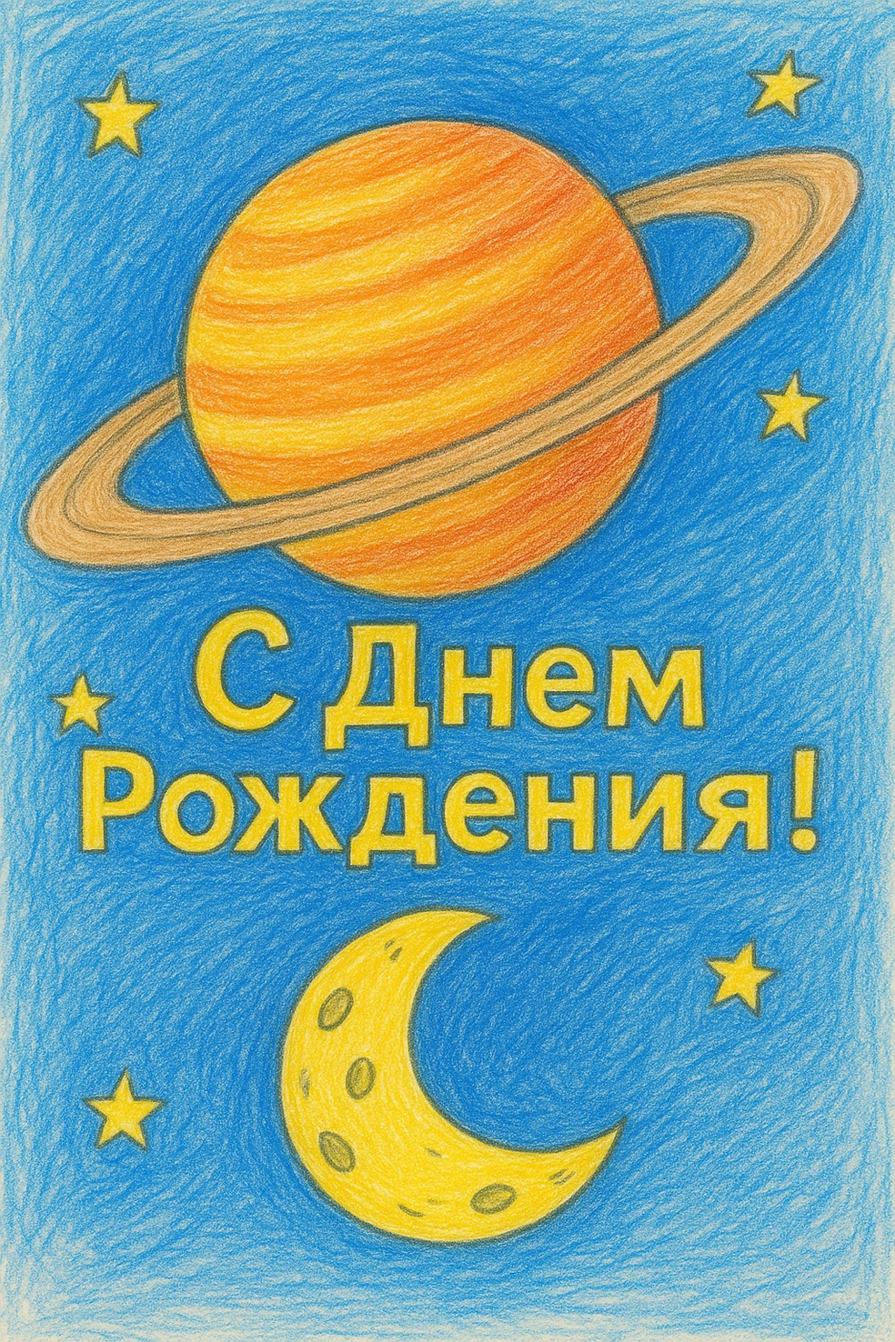 Источник: Городские медиа