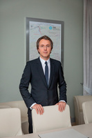 Предприниматель Руслан Байсаров Предприниматель Руслан Байсаров