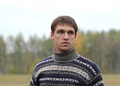 Дмитрий Орлов прокомментировал слухи о серьезных проблемах со здоровьем