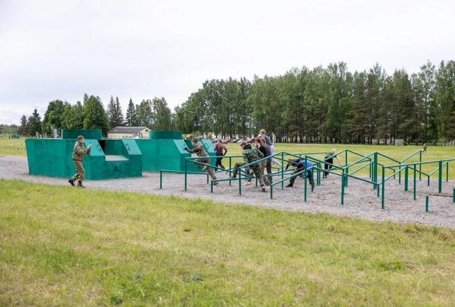Источник: pskov.ru