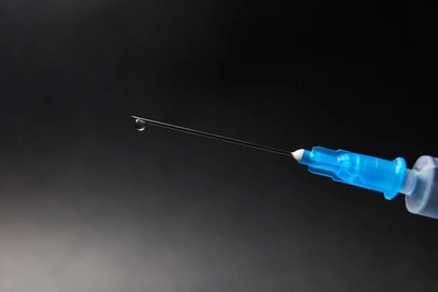 Вакцинация от гепатита А началась в Дагестане