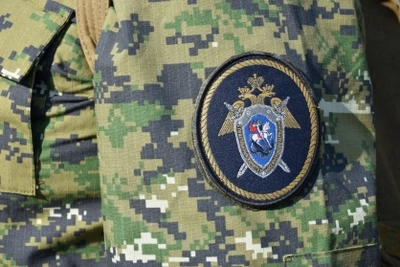 Подросток из Бессоновского района предстанет перед судом за мошенничество