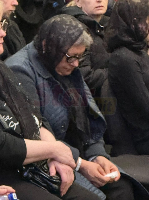 Источник: Starhit.ru