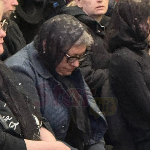 Мама Романа Попова Светлана Эдуардовна