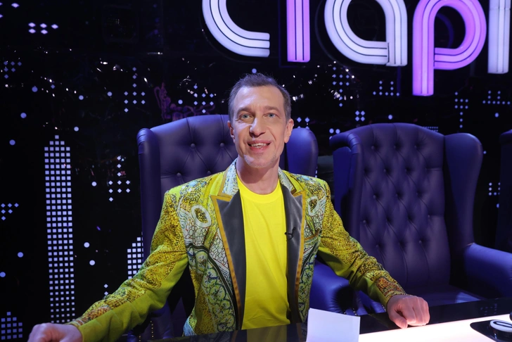 Соседов часто становится членом жюри музыкальных конкурсов