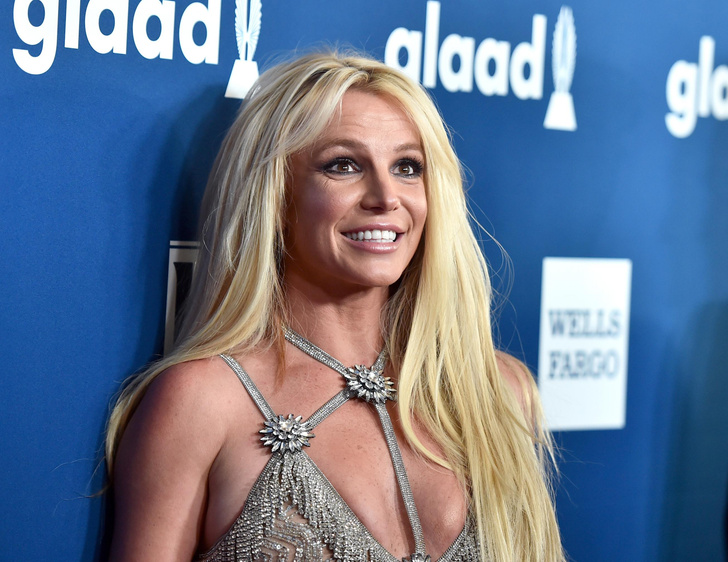 «Я никогда не вернусь в музыкальную индустрию»: Бритни Спирс опровергла слухи о новом альбоме