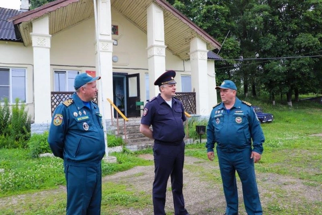 Источник: 60.xn--b1aew.xn--p1ai