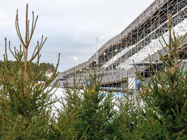 Источник: РМК