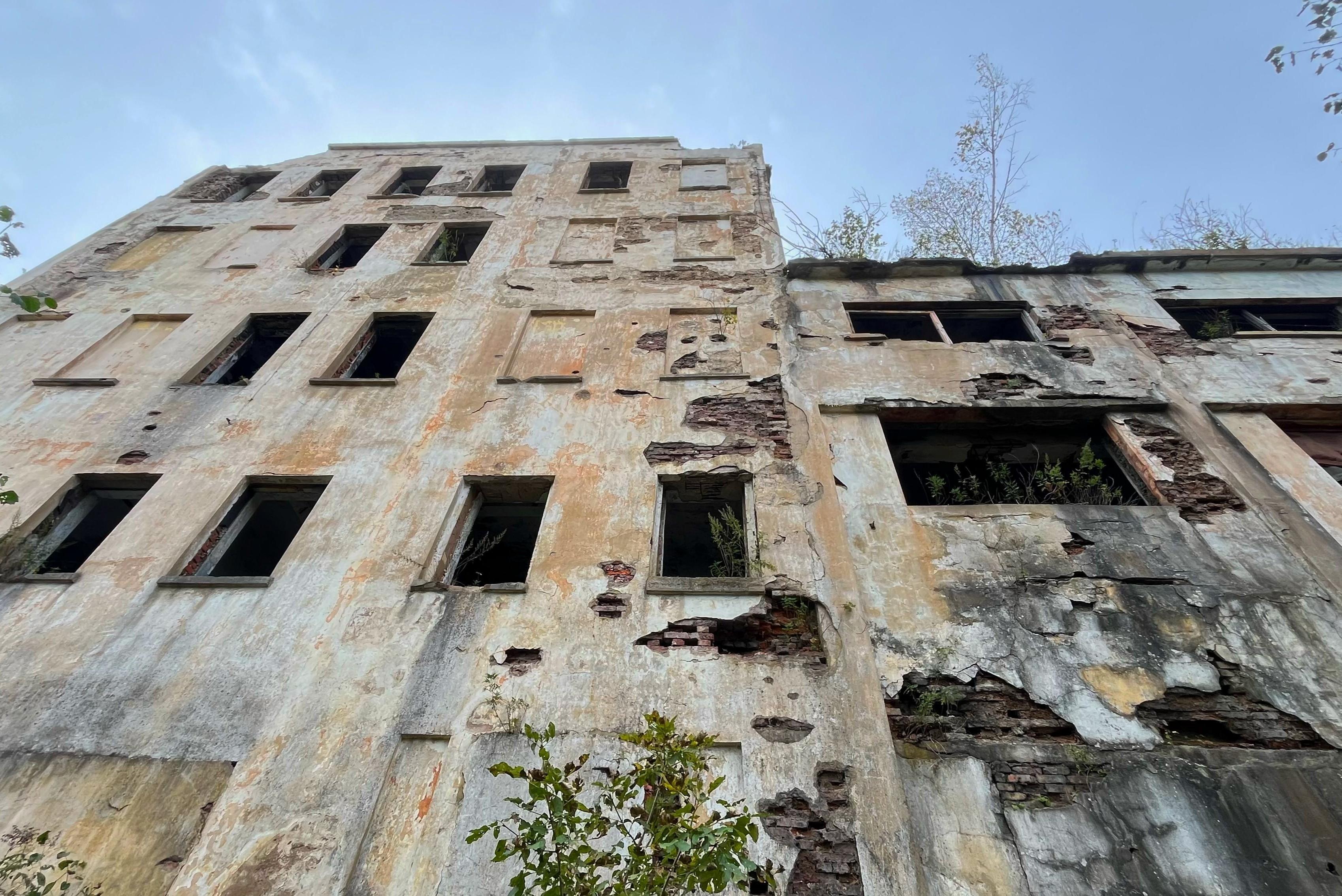 ����� ������� �������� � ������: ��� ��������� 