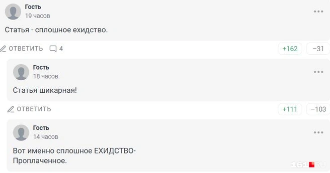Источник: 161.RU