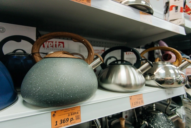 Источник: Ксения Зимина