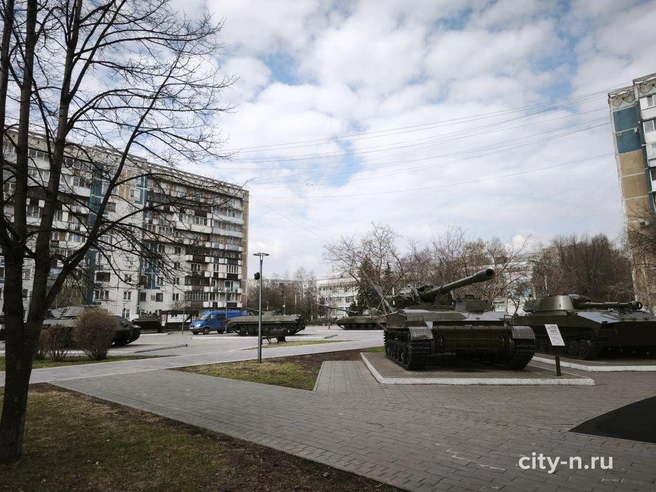 Источник: www.city-n.ru