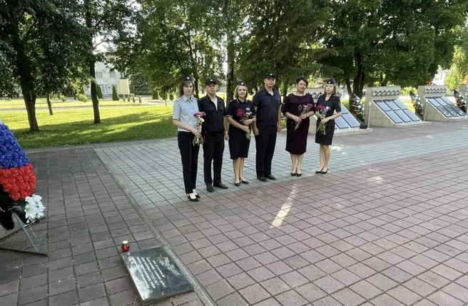 Источник: 68.xn--b1aew.xn--p1ai