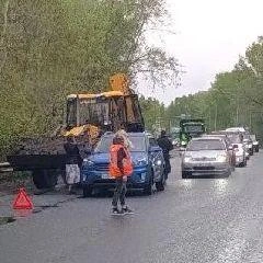 Источник: www.city-n.ru