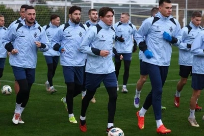 RFU Imposes Transfer Ban on Krylya Sovetov