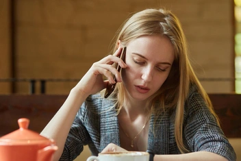 «Сестра и мама молодого человека просят вернуться к нему»