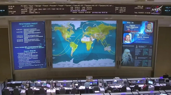 Источник: NASA