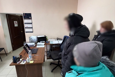 Трое подростков предстанут перед судом за нападения в Кольчугино