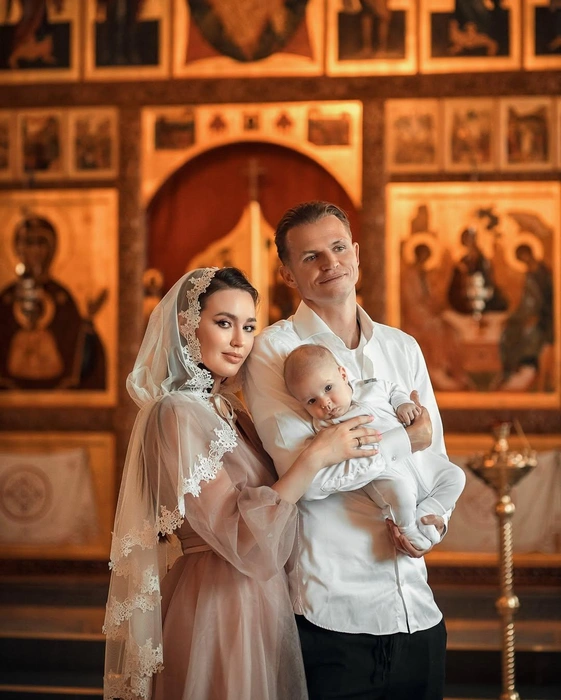 Источник: tarasov23 / Instagram.com (экстремистская организация, деятельность запрещена на территории РФ)