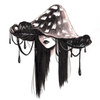 userpic__Mononoke