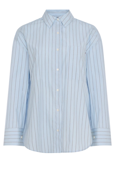 Вне офиса: как деловой стиль стал частью повседневной моды и культуры