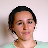 Аватарка ОксаЧе