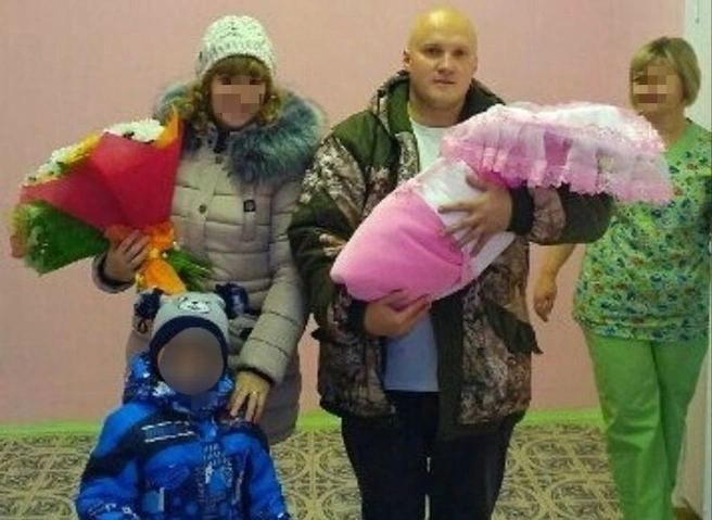 Семья елатомского стрелка находится под программой защиты свидетелей | 62.ru