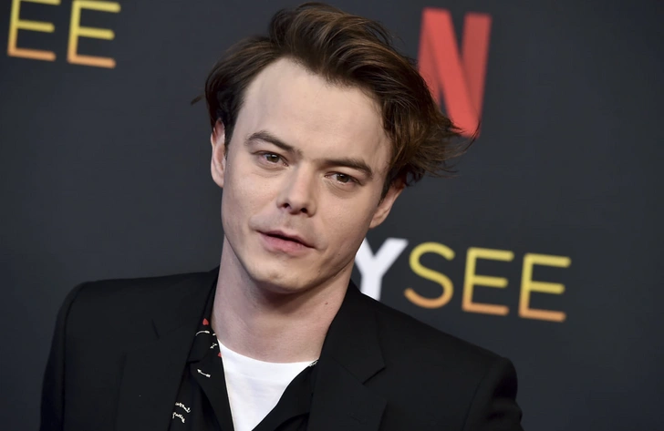 Источник: Соцсети